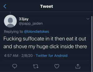 Fuckingsuffocate.png
