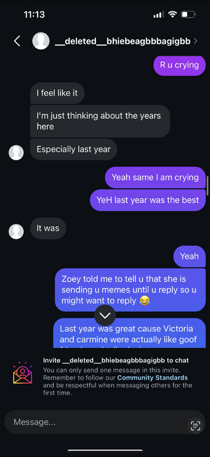 Pappcassidydms1.png