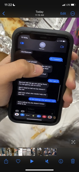 File:Chipdms2.png