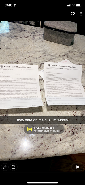 Letters.png