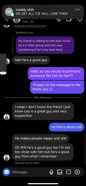 PappDms5.png