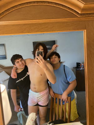 Lbi2.png